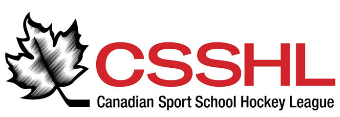 Tickets to go on Sale for 2022 CSSHL Western Championships