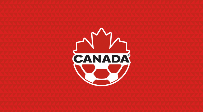 Andrew Olivieri appointed Men’s National Youth Excel Director