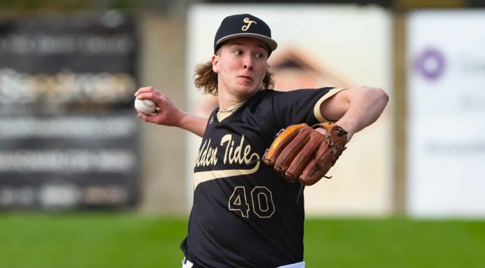 HarbourCats start 2022 signings with local talent