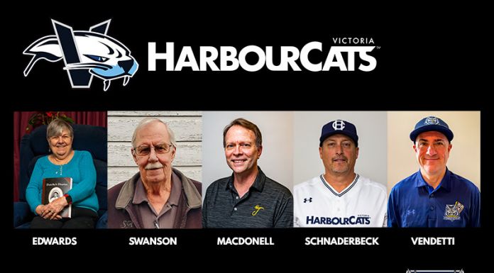 Investors added to group that owns HarbourCats, NightOwls
