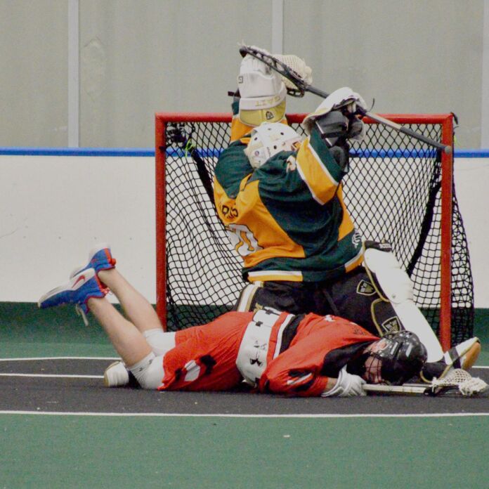 02.08.28_BlackFish_ChaseMcIntyre_ShootingEagles_BrodyHarris-2