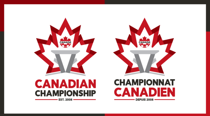 Canadian Championship Updates Ahead of 2022 Season