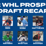 Royals have completed another successful draft