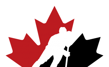 Hockey Canada Asks Us To Trust Them