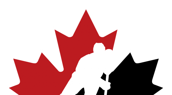 HOCKEY CANADA STATEMENT ON CHARGES BY LONDON POLICE SERVICE