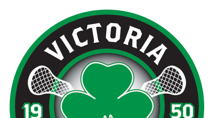 Thunder prevail as the Shamrocks fall to Langley