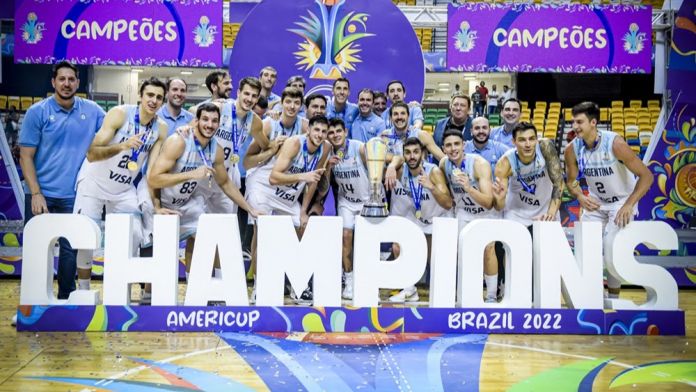 fiba