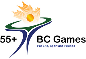 55-plus-main-logo