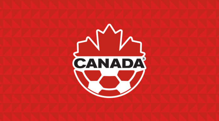 Canada Soccer joins Abuse-Free Sport in March 2023