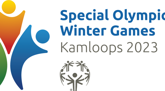 Special Olympics BC athletes excited for empowering Provincial Games experience