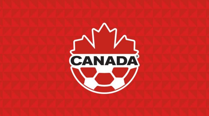 Canada Soccer Statement On National Women’s Team Job Action