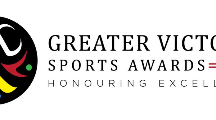 Winners Announced for the Greater Victoria Sports Awards