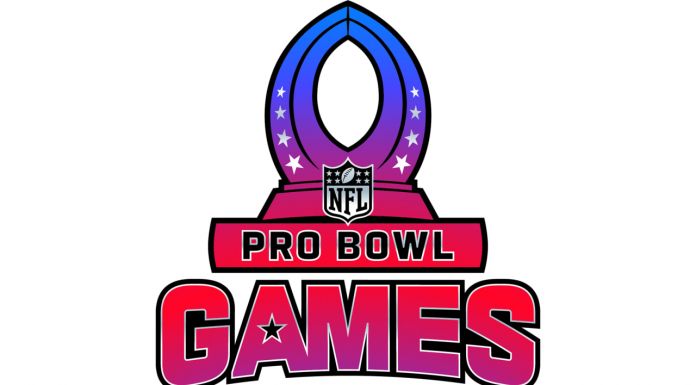 Rosters Finalized For 2023 Pro Bowl Games