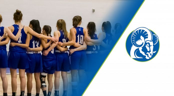 Camosun Chargers hosting 2023 PACWEST Basketball Championships