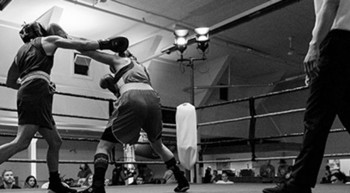 West Coast Wonder Women+ All-Female Boxing Card Returns for Fourth Year in 2023
