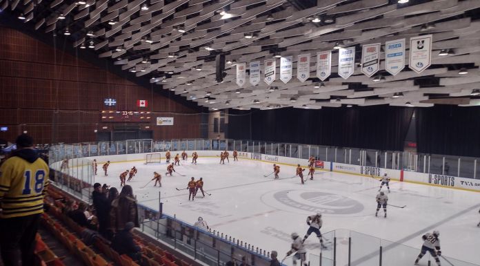 Mount Royal Cougars Advance to their first-ever Championship Game