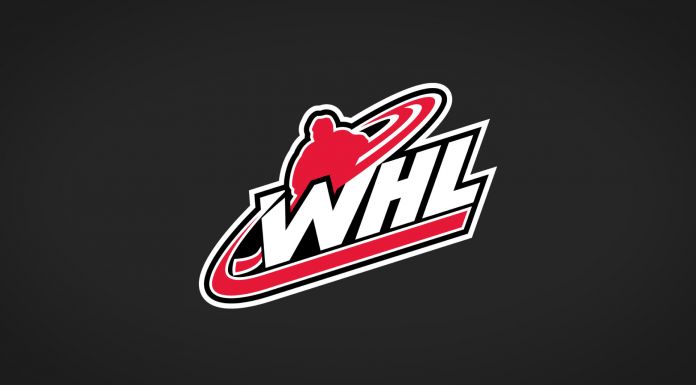 WHL Sanctions Moose Jaw Warriors after players involved in off-ice incident