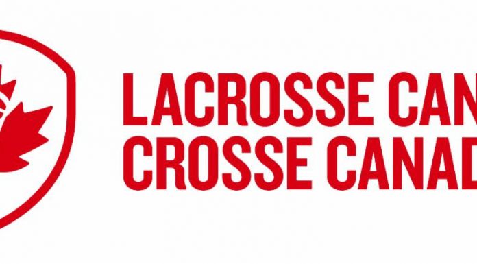 Lacrosse Canada joining Abuse-Free Sport