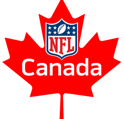 NFL CANADA AND FOOTBALL CANADA ANNOUNCE STRATEGIC PARTNERSHIP