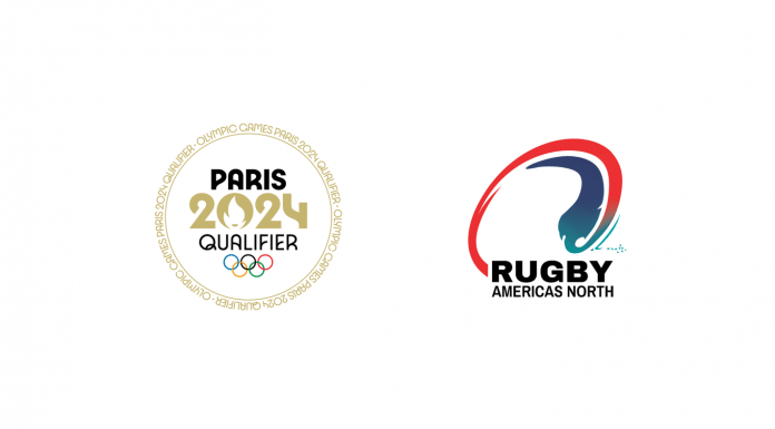 A once-in-a-lifetime opportunity to qualify for the Olympics on home soil