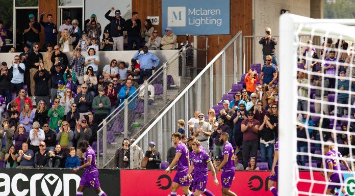Pacific FC’s Late dramatics, pushes them five points clear of on top.
