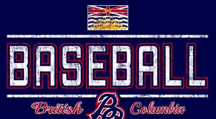 Baseball BC Aces Provincial Camp Selections – Island Ladies Well Represented