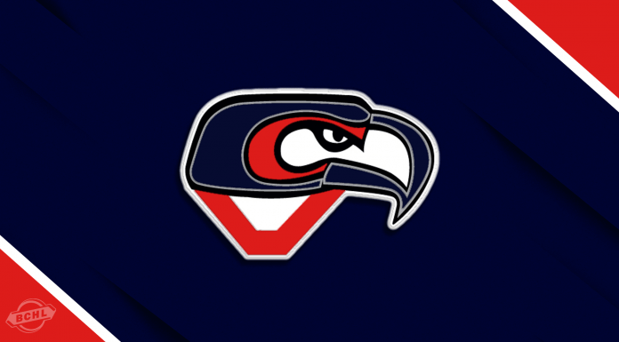 BCHL BOARD OF GOVERNORS APPROVE SALE OF COWICHAN VALLEY CAPITALS FRANCHISE