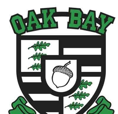 Oak Bay High Hosts AAA Boys Provincial High School Championships
