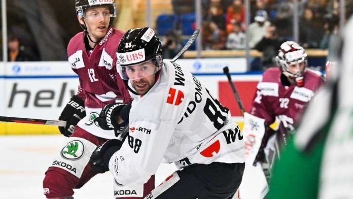 2023-spengler-cup-chris-didomenico