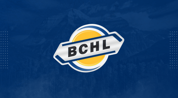 BCHL COMES TO TERMS WITH FIVE ALBERTA-BASED TEAMS