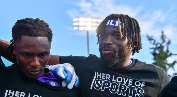 Dada-Luke and Mukumbilwa excited to return for 2024 CPL season