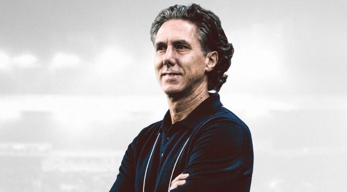 BIELLO TO LEAD #CANMNT INTO CRUCIAL COPA AMERICA QUALIFIER