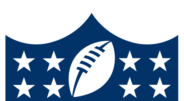 2024 NFL Free Agency Questions & Answers