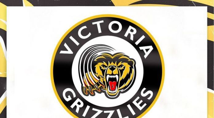 Victoria Grizzles Announce Exciting New Chapter with Change in Ownership