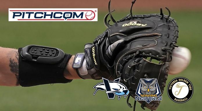HarbourCats, NightOwls partner with PitchCom