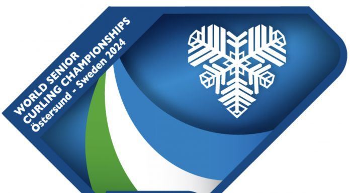 Trio of Canadian teams aims for world championship podiums in Oestersund