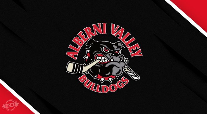 BCHL BOARD OF GOVERNORS APPROVE ALBERNI VALLEY BULLDOGS FRANCHISE SALE
