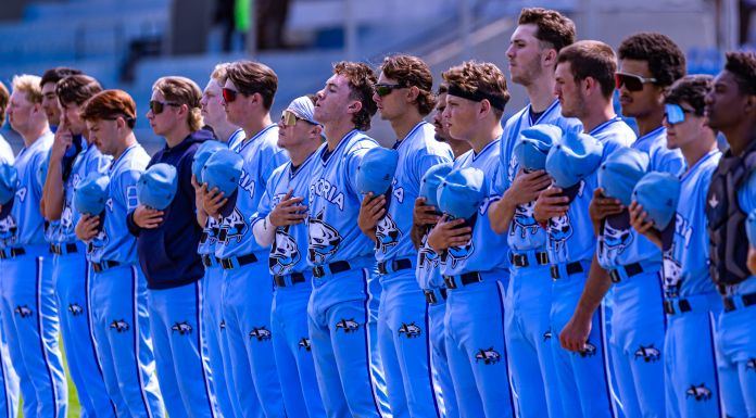AppleSox advance Cats Out